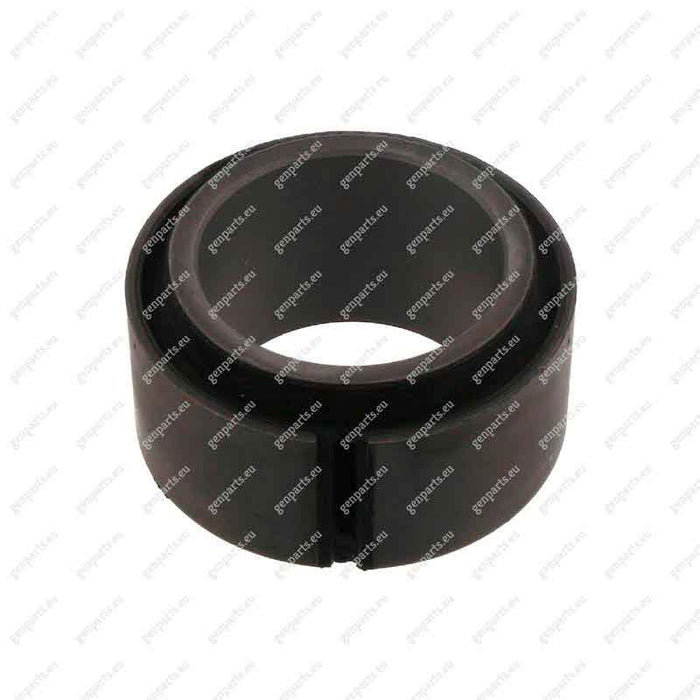 febi-32795-anti-roll-bar-bush-655-323-00-85-6553230085