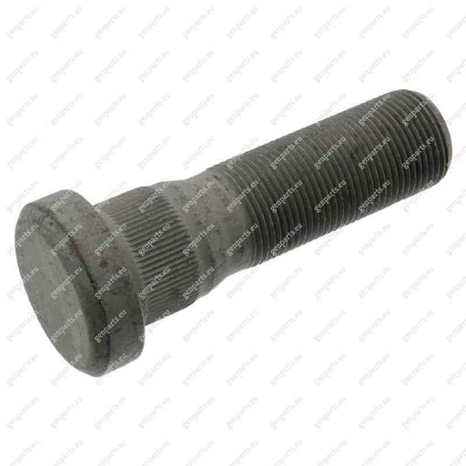 febi-32796-wheel-stud-20515514