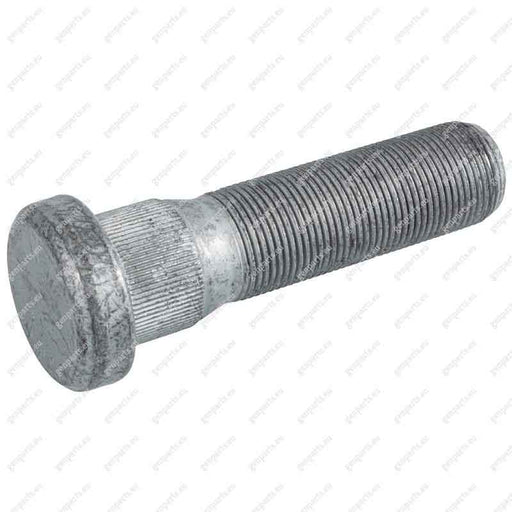 febi-32797-wheel-stud-20515515