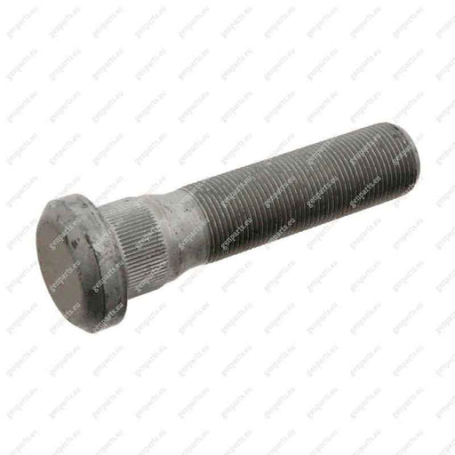 febi-32798-wheel-stud-20515517