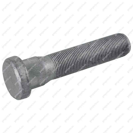 febi-32799-wheel-stud-20515519