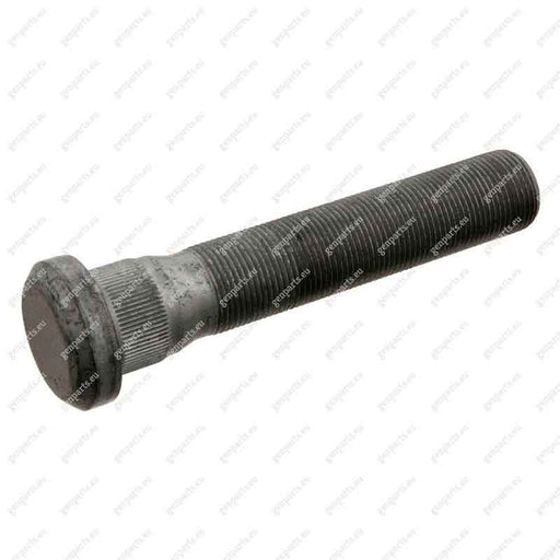 febi-32800-wheel-stud-20553560