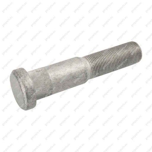 febi-32801-wheel-stud-21147687