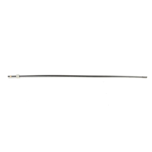 328130 Pipe