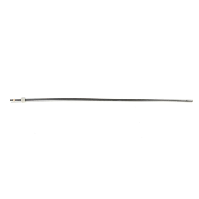 328130 Pipe