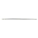 328130 Pipe