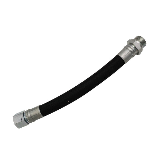 328140 Pipe