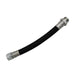 328140 Pipe