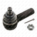 febi-32867-tie-rod-drag-link-end-1401-944-1401944