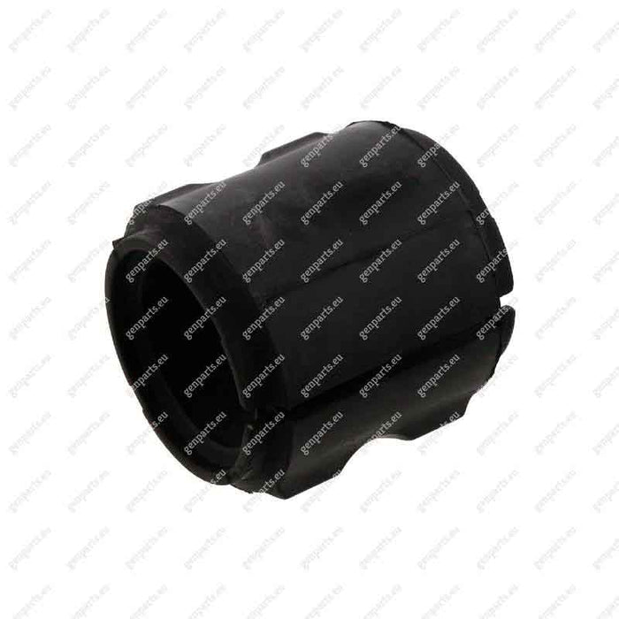 febi-32952-anti-roll-bar-bush-81-43722-0053-81-43722-0053-81437220053