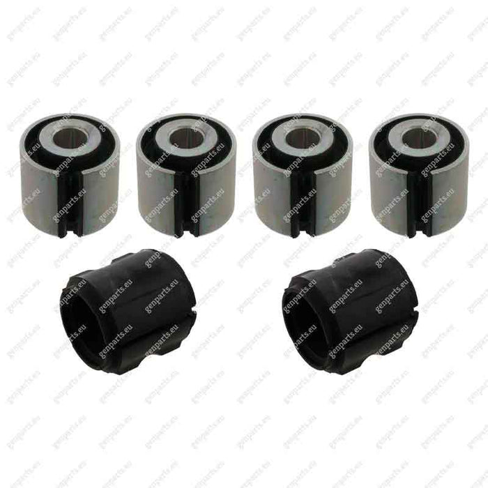 febi-32953-anti-roll-bar-bush-kit-81-43722-0053-81-43722-0053-81437220053