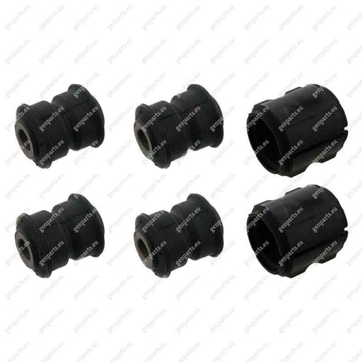 febi-32954-anti-roll-bar-bush-kit-81-43722-0053-81-43722-0053-81437220053