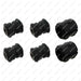 febi-32954-anti-roll-bar-bush-kit-81-43722-0053-81-43722-0053-81437220053