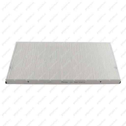 febi-32971-cabin-filter-81-77910-0027-81-77910-0027-81779100027