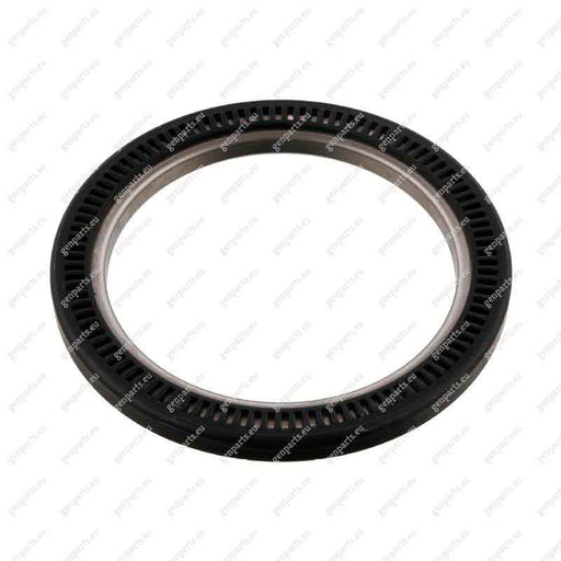 febi-32972-shaft-seal-81-96503-0333-81-96503-0333-81965030333