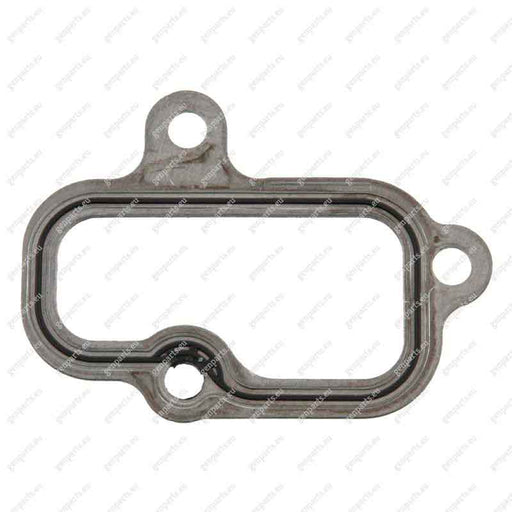 febi-32974-intake-manifold-gasket-51-08902-0194-51-08902-0194-51089020194