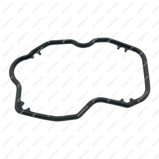 febi-32975-rocker-cover-gasket-1-367-027-1367027