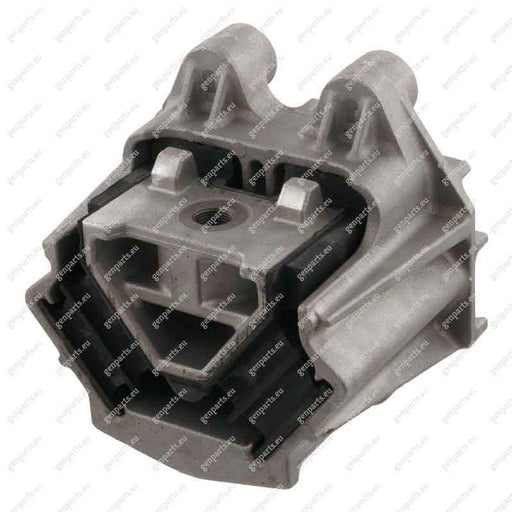 febi-32976-engine-mounting-81-96210-0571-81-96210-0571-81962100571