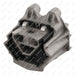 febi-32976-engine-mounting-81-96210-0571-81-96210-0571-81962100571