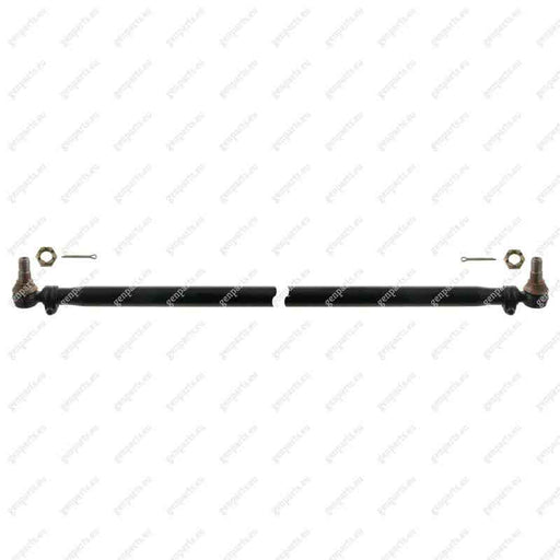 febi-32982-tie-rod-949-330-18-03-9493301803