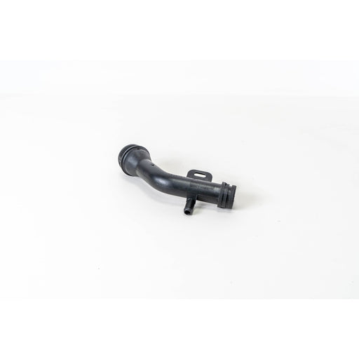 329845 Oil pipe