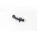 329845 Oil pipe