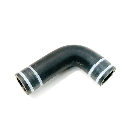 329875 Oil pipe