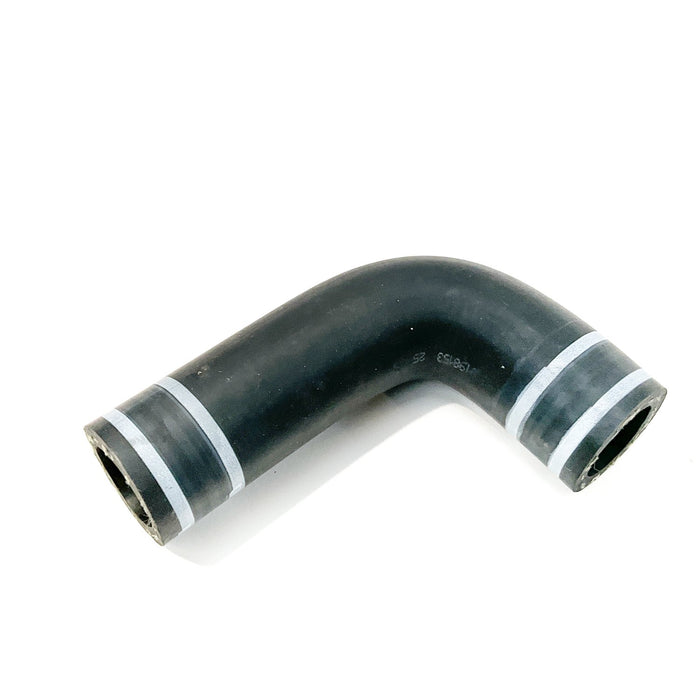 329875 Oil pipe