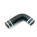 329875 Oil pipe
