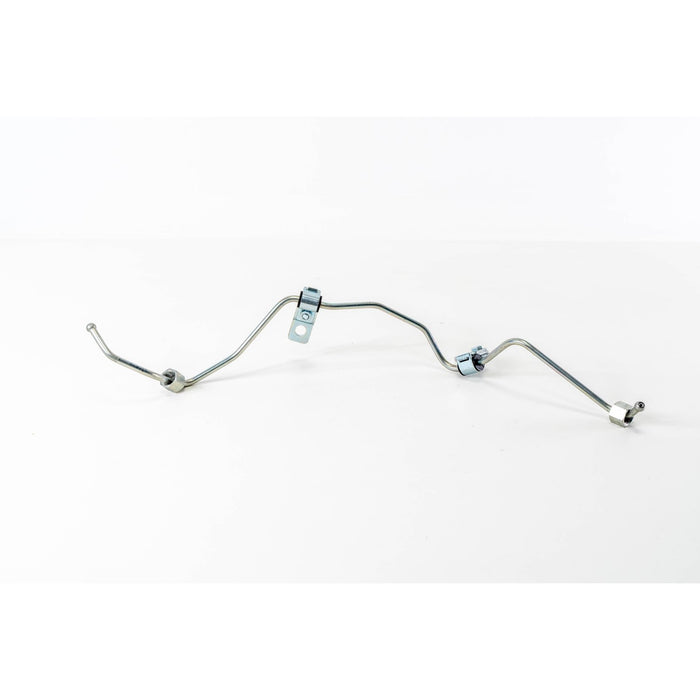 329895 Fuel Line