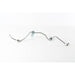 329895 Fuel Line