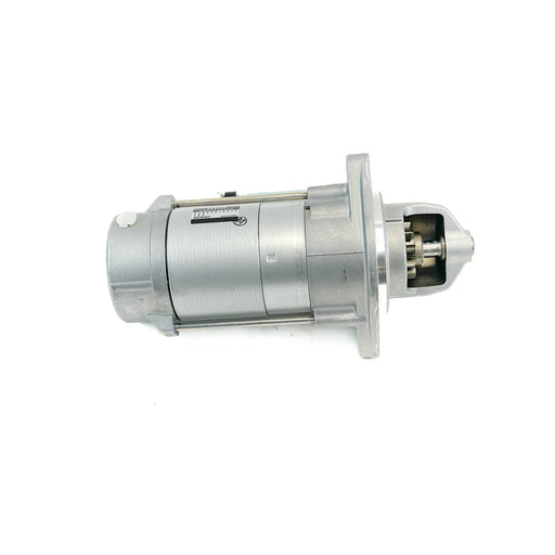 330006 Starter