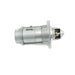 330006 Starter