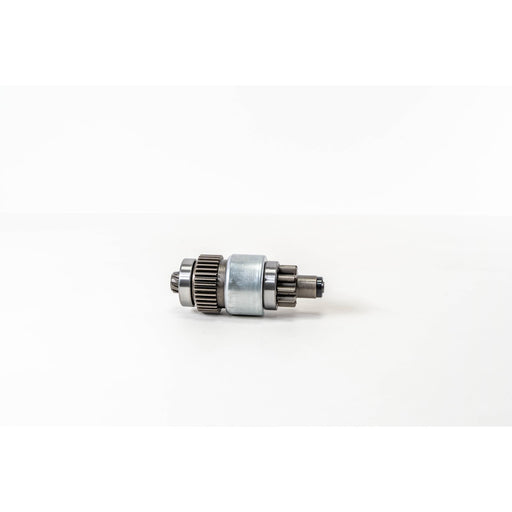 330037M Pinion, starter