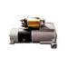 330045 Starter