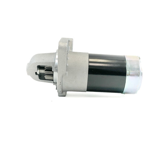 330055 Starter