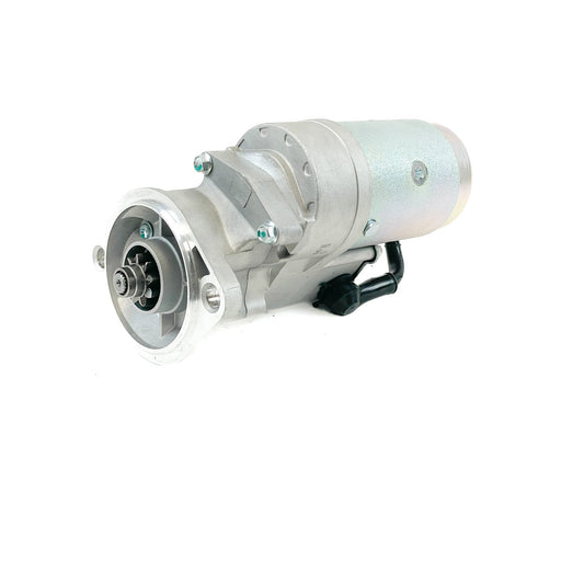 330075 Starter