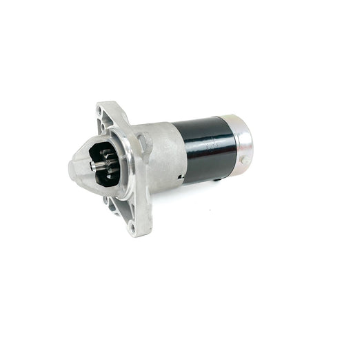 330132M Starter