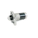 330132M Starter