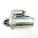 330142M Starter