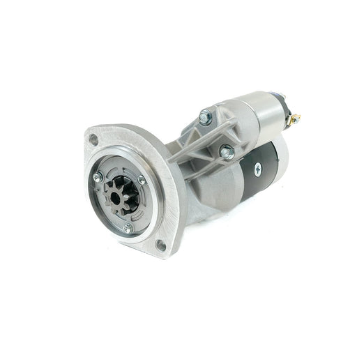 330155 Starter