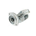 330155 Starter