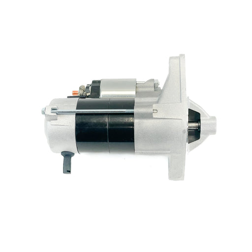 330185 Starter