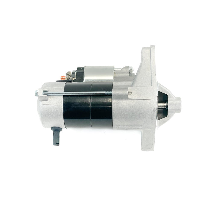 330185 Starter