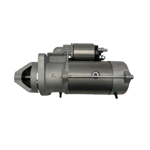 330190 Starter