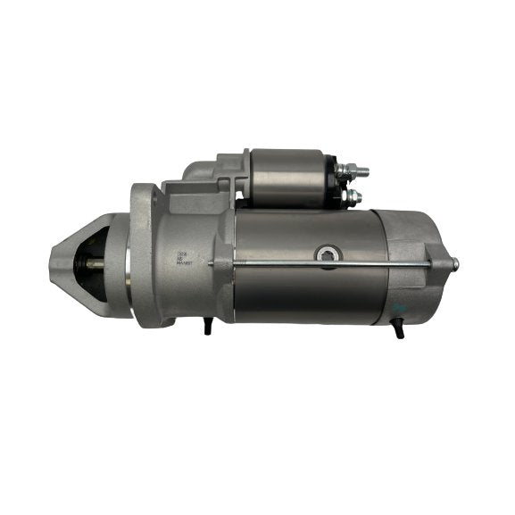 330190 Starter