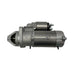 330190 Starter