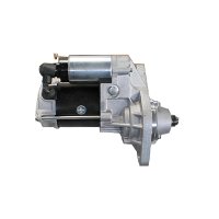 330205 Starter