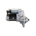 330205 Starter