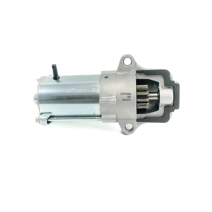 330240M Starter